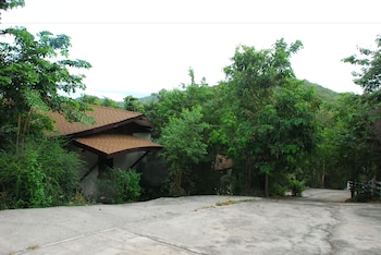 hua hin home hill