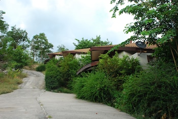hua hin home hill