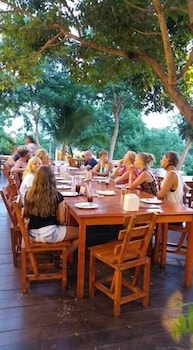 hua hin home hill