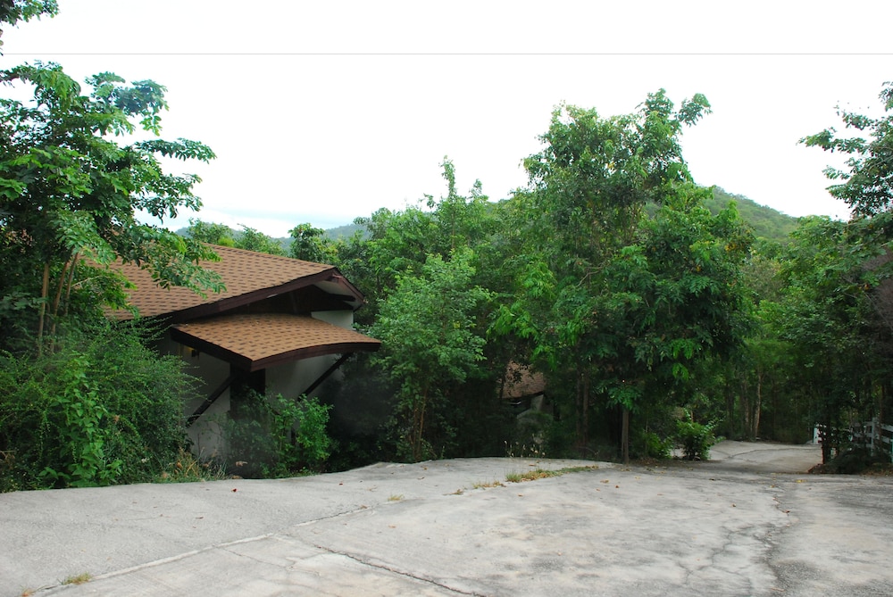 hua hin home hill