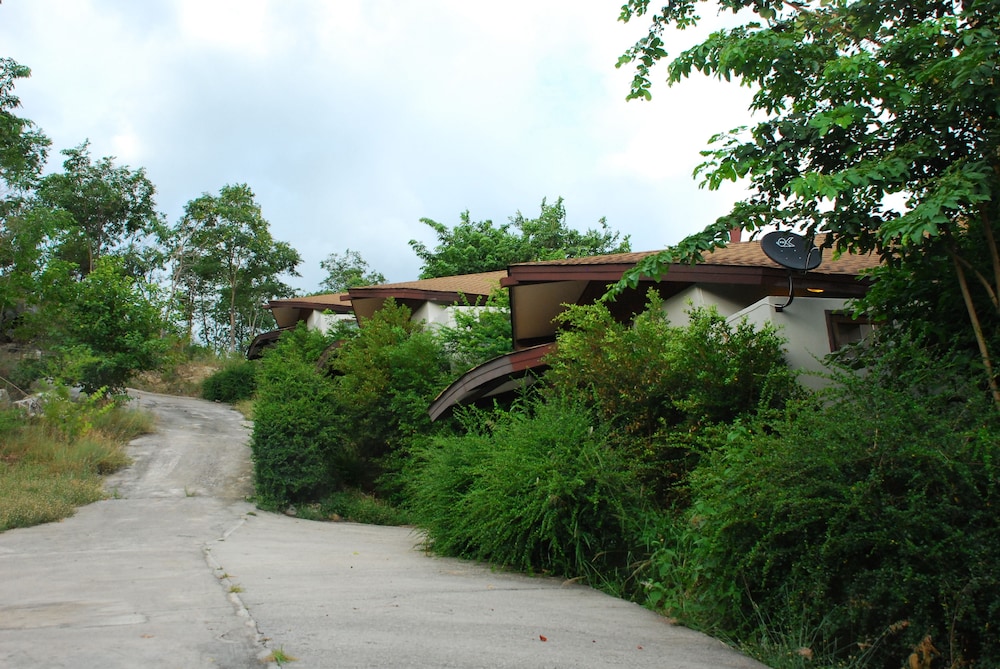 hua hin home hill