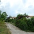 hua hin home hill