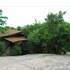 hua hin home hill