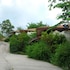 hua hin home hill