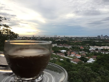hua hin home hill