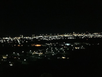 hua hin home hill