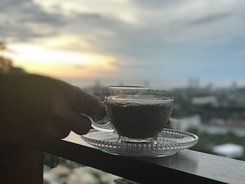 hua hin home hill