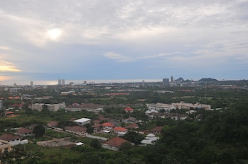hua hin home hill
