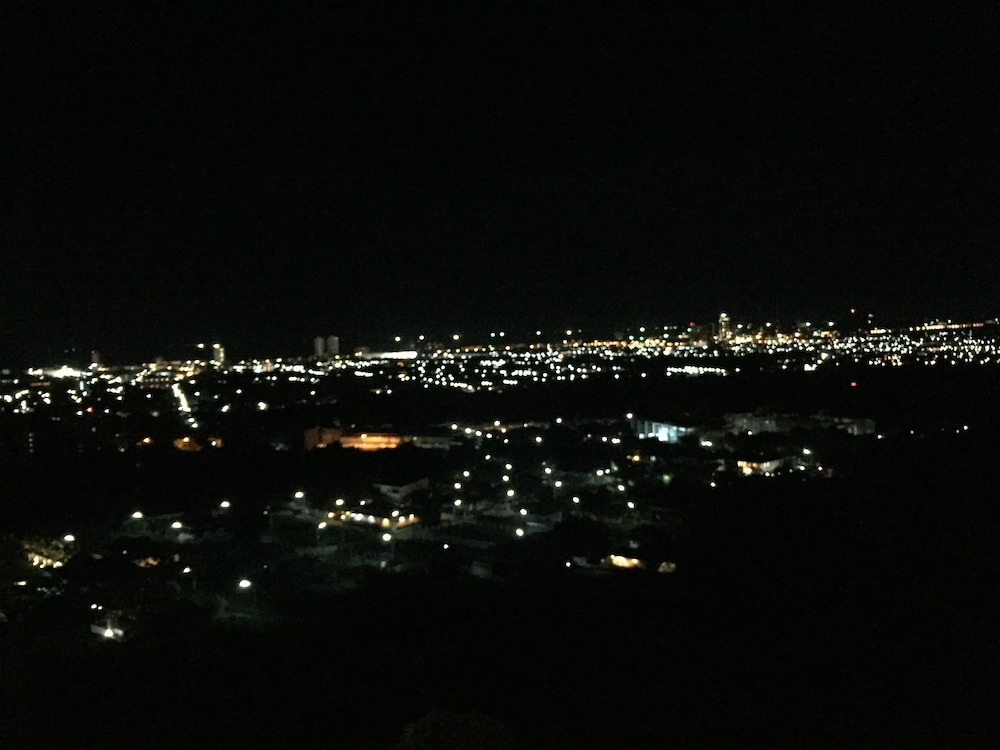 hua hin home hill