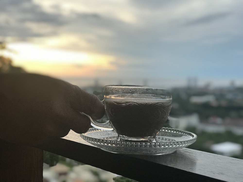 hua hin home hill