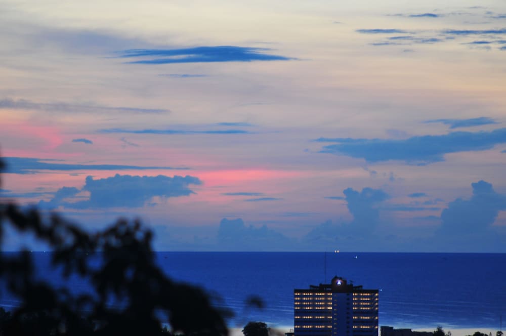 hua hin home hill