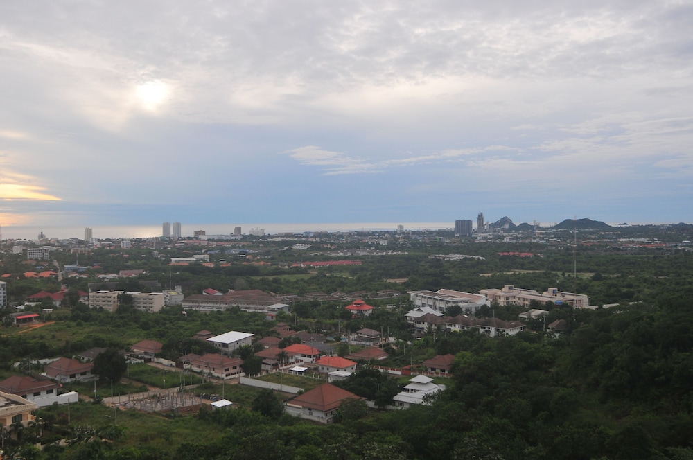hua hin