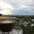 hua hin home hill