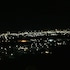 hua hin home hill