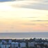 hua hin home hill