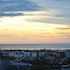 hua hin home hill
