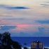 hua hin home hill