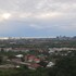 hua hin home hill