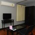 hua hin home hill