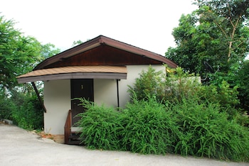 hua hin