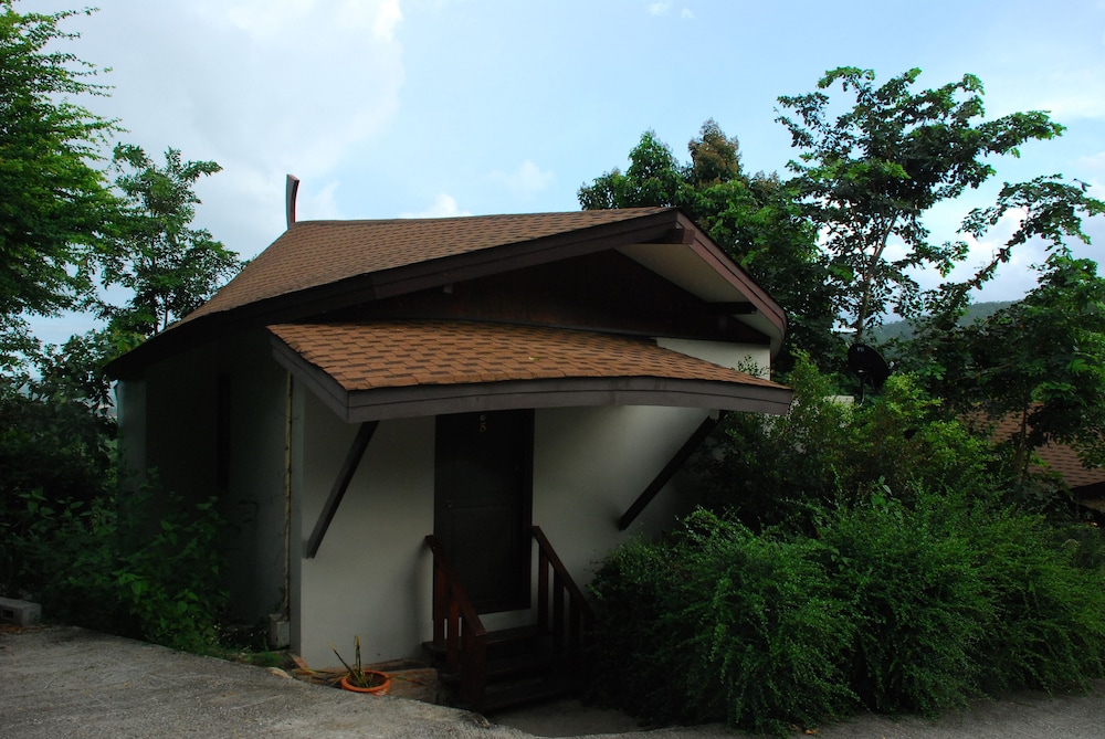 hua hin