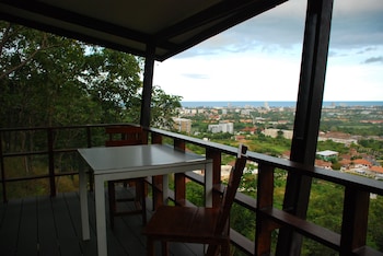 hua hin