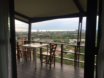 hua hin