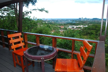 hua hin home hill