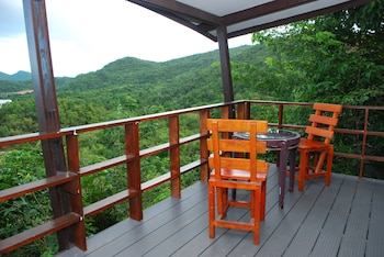 hua hin home hill