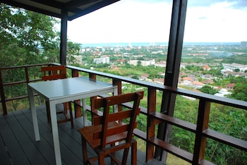 hua hin