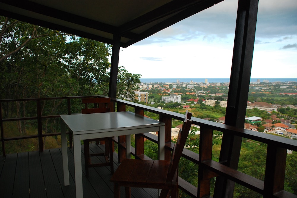 hua hin home hill