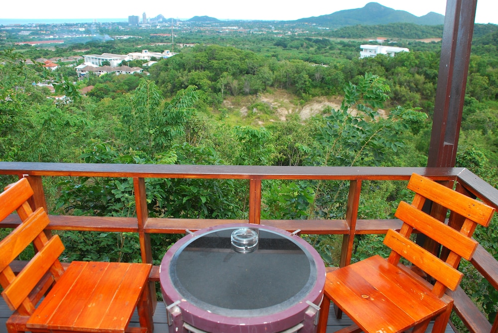 hua hin home hill