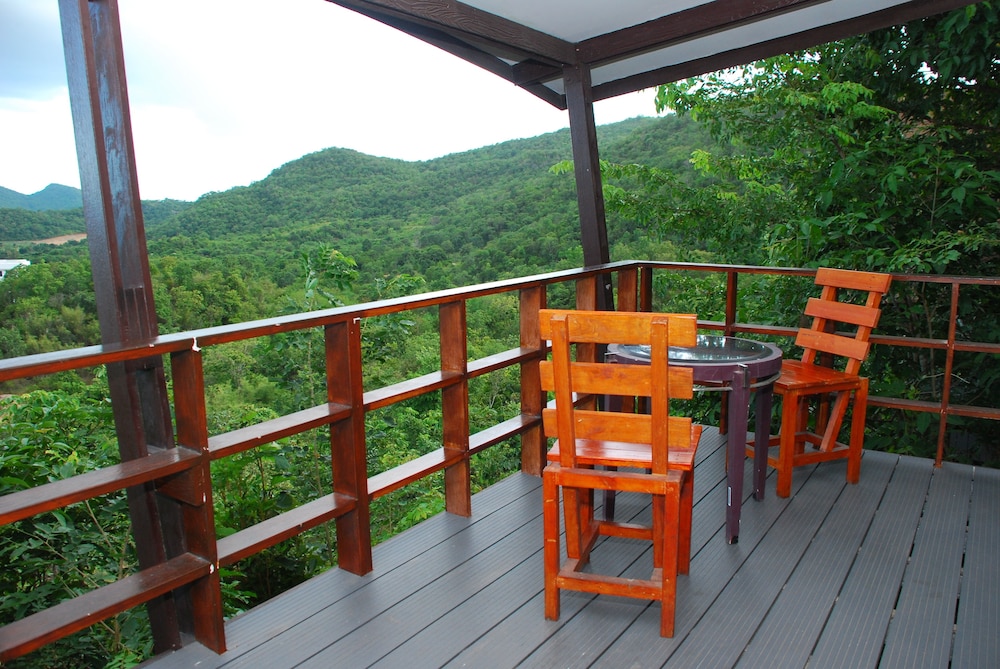 hua hin home hill