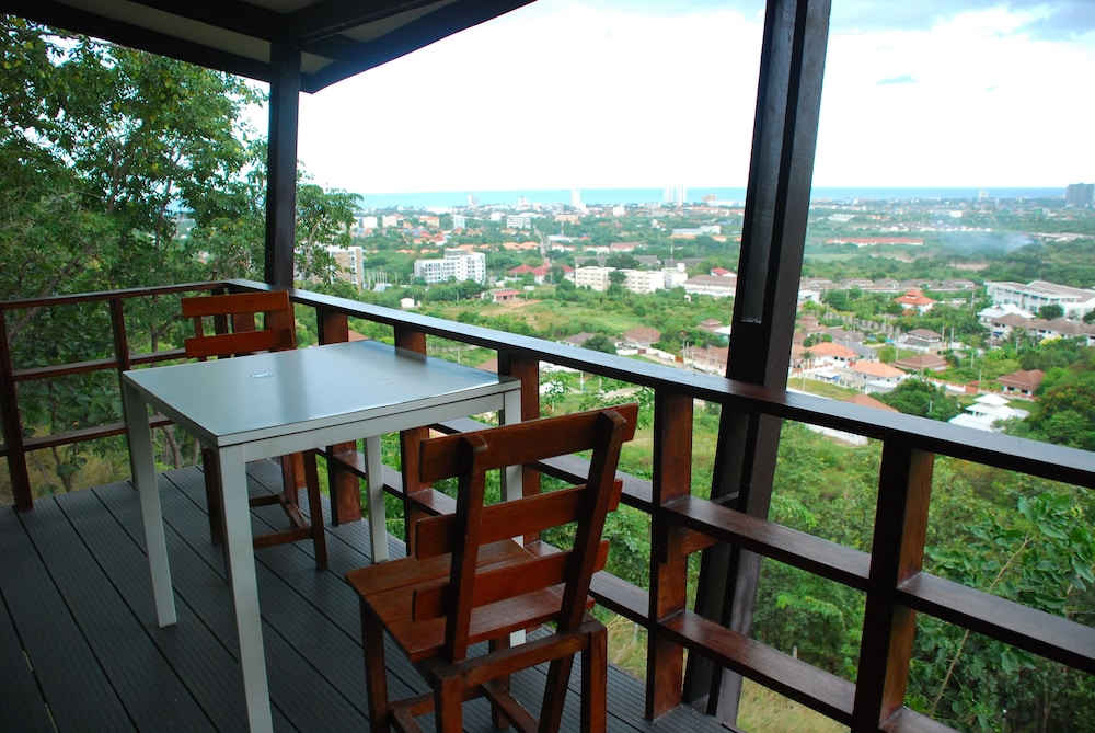 hua hin