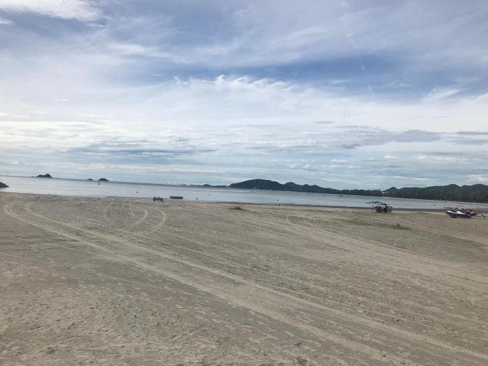 hua hin