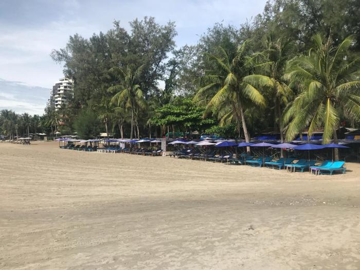 hua hin