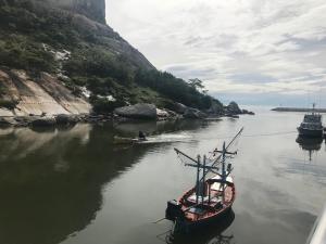 hua hin