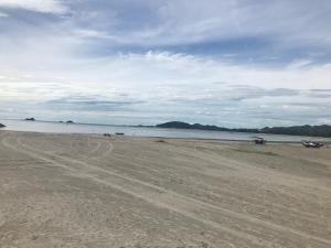 hua hin