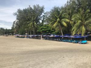 hua hin