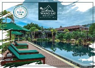 wang sai resort