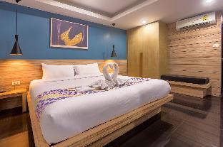 memory boutique hotel