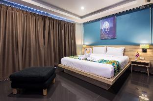 memory boutique hotel