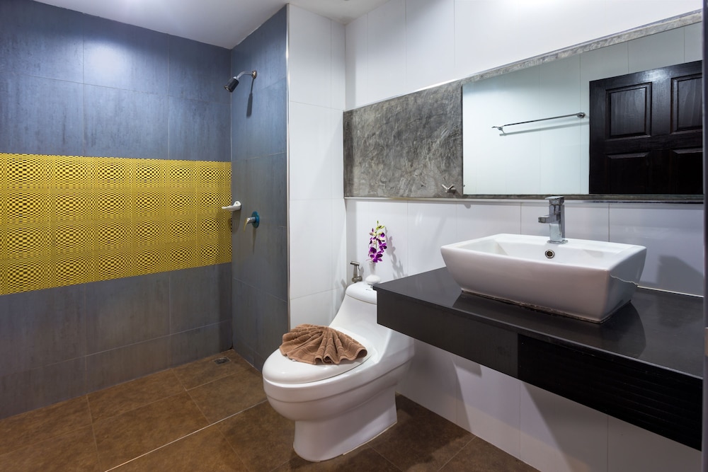 memory boutique hotel