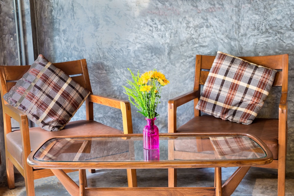 memory boutique hotel