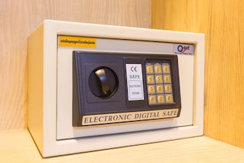 memory boutique hotel