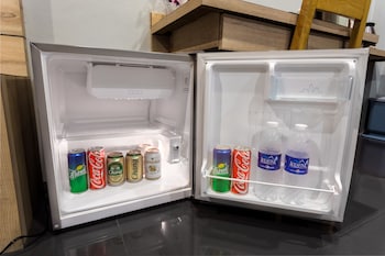 memory boutique hotel