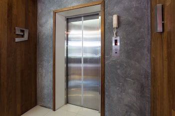 memory boutique hotel