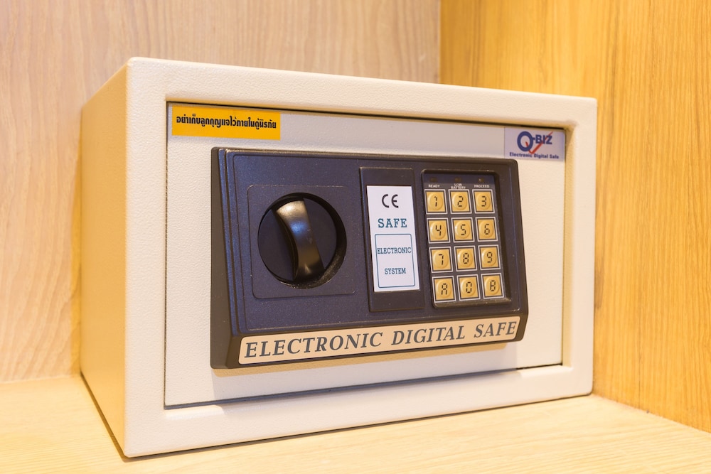 memory boutique hotel