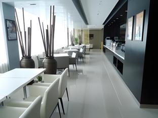 jinjiang inn funing harbin road