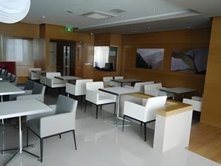 jinjiang inn funing harbin road